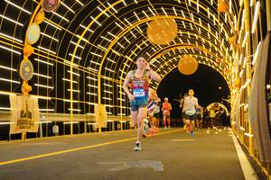 BIB: 
                            <button type="button" onclick="openModal(24136654)" class="btn btn-primary btn-sm float-right btn-popup" data-toggle="modal" data-target=".modal-high-quality">
                        <i class="fas fa-shopping-cart"></i> Add to Cart
                    </button>
                                            <button type="button" onclick="isThisMe(24136654, true)" class="btn btn-success btn-sm float-right btn-popup btn-isme hidden" data-toggle="tooltip" data-placement="bottom" title="นี่คือรูปของคุณใช่ไหม คลิกที่นี่เพื่อเอาเข้าอัลบั้ม">
                        <i class="fas fa-plus"></i> Add to album
                    </button>
                    <button type="button" onclick="isThisMe(24136654, false)" class="btn btn-warning btn-sm float-right btn-popup btn-isnotme hidden">
                        <i class="fas fa-ban"></i> Remove from album
                    </button>